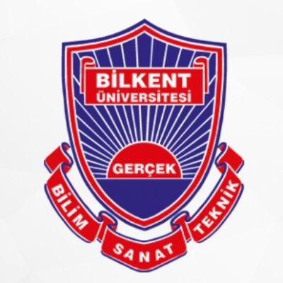 Department of International Relations, Bilkent University - Bilkent Üniversitesi Uluslararası İlişkiler Bölümü