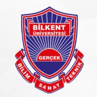 Bilkent-Uluslararası İlişkiler, Bilkent-IR(@BilkentIRDept) 's Twitter Profile Photo