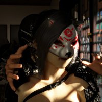 grgr444🔞 (@grgr4443) 's Twitter Profile