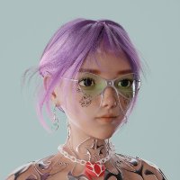GFs (@gfsnft) 's Twitter Profile Photo GFs (@gfsnft) 's Twitter Profile Photo