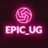 Epic_ug