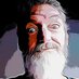 Horror Reads (@horror_reads) Twitter profile photo Horror Reads (@horror_reads) Twitter profile photo