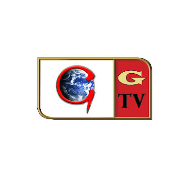 GTvbangla's profile picture. Digital News paper