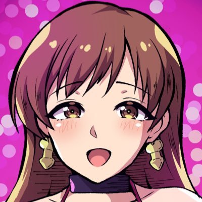 表の垢 @godbaan で載せられなさそうなニッチなイラストを載っけるアカウントなので苦手な方はご注意ください。 skeb→ https://t.co/OwhNS2jbeh FANBOX→ https://t.co/wTfITCZxFC