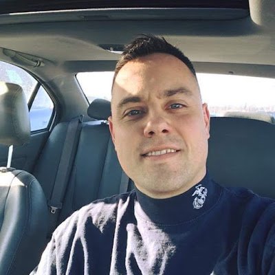 Curtiscason1059's profile picture. Dream Big!!!!