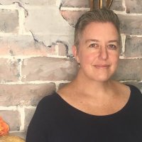Shelley McPhee (@shelleymcphee) 's Twitter Profile