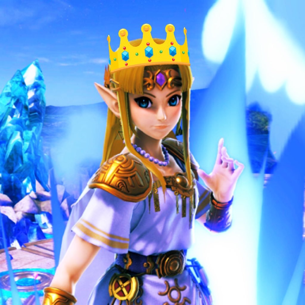 Alejand59631889's profile picture. 