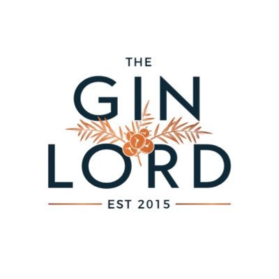 Official Twitter page for The Gin Lord. Booze Geek, Distiller and Podcaster. Instagram: @ theginlord / creator of @faiersdistill and @thirstofallpod