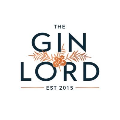 Official Twitter page for The Gin Lord. Booze Geek, Distiller and Podcaster. Instagram: @ theginlord / creator of @faiersdistill and @thirstofallpod