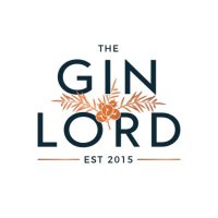 Rory - The Gin Lord (@theginlorduk) 's Twitter Profile