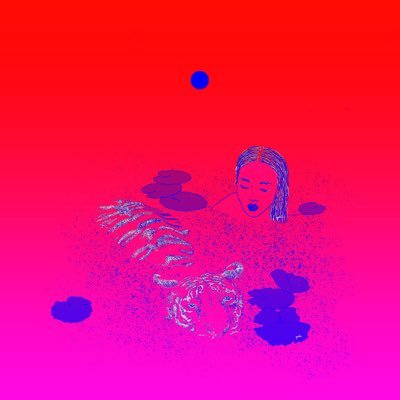 gabichabicha's profile picture. Dibujante de lo ajeno