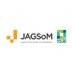 JAGSoM - Jagdish Sheth School of Management (@JAGSOMblr) Twitter profile photo