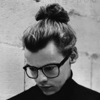❯❯❯❯ Ester ×͜× (@estersbubble) 's Twitter Profile