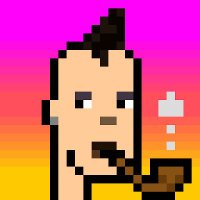 Marcel (@marcelunkh) 's Twitter Profile