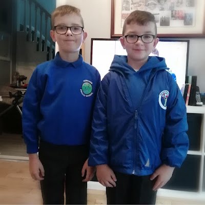 SheilaL87057512's profile picture. 