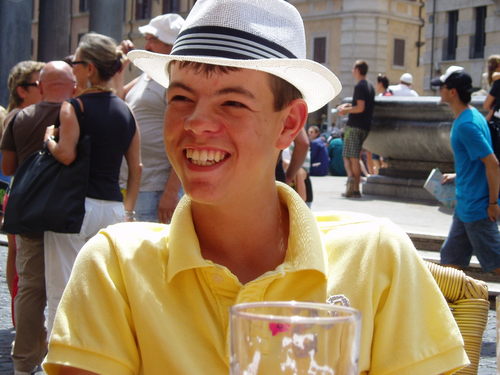 isaacd_d's profile picture. 