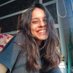 Riddhi Morkhia (@morkhiariddhi) Twitter profile photo Riddhi Morkhia (@morkhiariddhi) Twitter profile photo