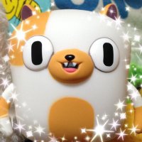 和井八凪 (@kazuigatari) 's Twitter Profile Photo