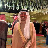 محمد بن تركي السكران التميمي (@alskrank) 's Twitter Profile