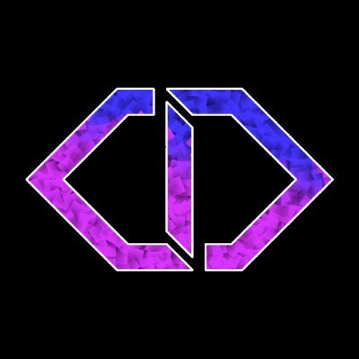 InvalidSE's profile picture. twitter is cringe