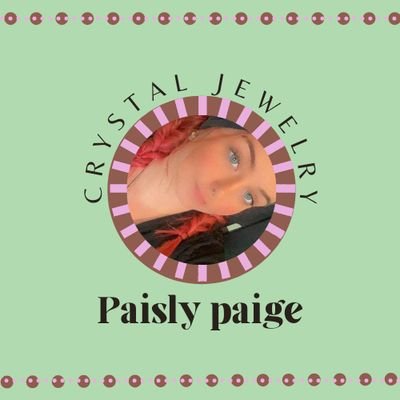 paisly_paige Profile Picture