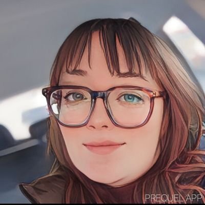 29, She/Her, Bisexual, Cultural/Biological Anthropologist, Archaeologist, Author, & Twitch Affiliate
For business inquiries: mysticmousee@gmail.com