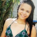Lara Tavares - @LaraaMarcella - Twitter
