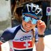 Joanna Ryter (@joanna_ryter) Twitter profile photo Joanna Ryter (@joanna_ryter) Twitter profile photo