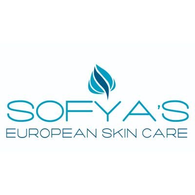 Welcome to Sofya's European Skin Care! We provide facials and waxing, using the highest quality products tailored to your individual needs.