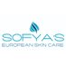 Sofya's Skin Care (@sofyasskincare) Twitter profile photo Sofya's Skin Care (@sofyasskincare) Twitter profile photo