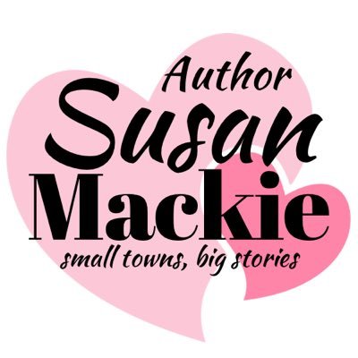 Australian Author. Loving country life, small towns, good wine, books .... and bees