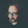 RogerSubirana's profile picture. Compositor de música instrumental y fonética.  Bandas sonoras, documentales, TV, videojuegos, multimedia, sintonías y jingles.