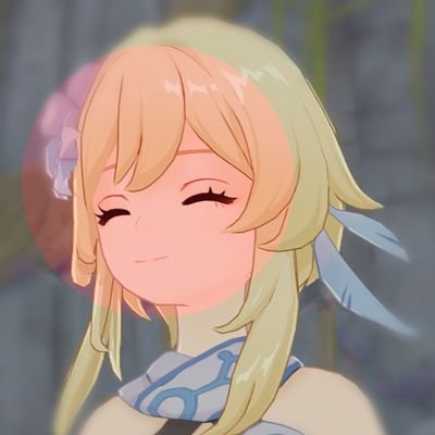 ProjectLumineBD's profile picture. একটি প্রকল্প যেখানে আমরা হাজার হাজার খেলোয়াড়কে একত্রিত করব যারা Lumine-কে অফিসিয়াল সামগ্রীতে উপস্থিত করতে চান। #treatluminebetter  💜