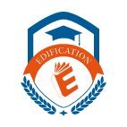 Edification Edutech Pvt. Ltd.(@edificationedu) 's Twitter Profile Photo