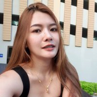 Bebies (@bebies14) 's Twitter Profile