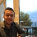 Josep Cortés (@josep_cg_) Twitter profile photo