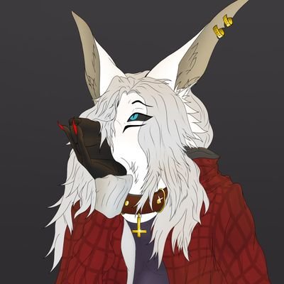 @_Hell_Fox_0w0