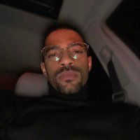 J.Scott (@bossinonbitches) 's Twitter Profile Photo