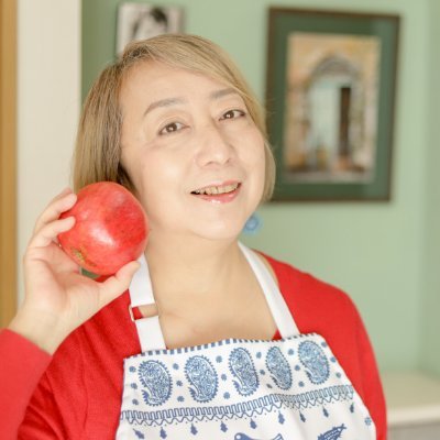 🇬🇪自称ジョージア美食の親善大使🇬🇪本場のジョージア料理を愛を込めて日本で布教中。大使公邸でお料理作りました🇬🇪これまで150日間ジョージアで食べ歩き🇬🇪ジョージア大使館公認タマダ取締役🇬🇪Kazetarian🍃