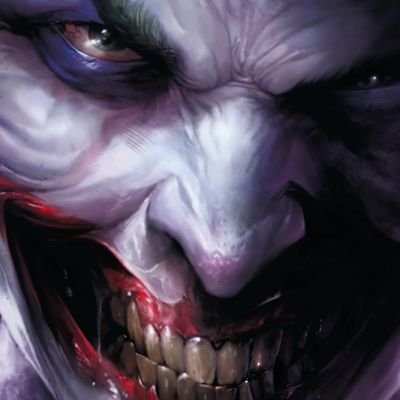 Streamer and twitch affiliate looking for laughs and fun why don't you join along.