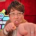 古坂大魔王 (@kosaka_daimaou) Twitter profile photo 古坂大魔王 (@kosaka_daimaou) Twitter profile photo