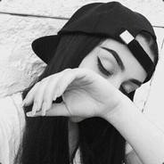 Что говорить, когда нечего говорить?