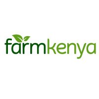 FarmKenya(@FarmKenya254) 's Twitter Profileg