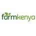 FarmKenya (@FarmKenya254) Twitter profile photo