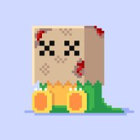Funz (@_24tommy) 's Twitter Profile