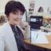 DECHEVRE Florence (@florencedech) Twitter profile photo DECHEVRE Florence (@florencedech) Twitter profile photo