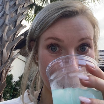 anxiousalaska's profile picture. partner/parent/defender, alaska, following the white rabbit to sweet disney disassociation ✨ she/her