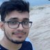 Subhankar Das (@subhankar17_) Twitter profile photo Subhankar Das (@subhankar17_) Twitter profile photo