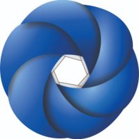 MEXTECH TECHNOLOGIES (@mextechin) 's Twitter Profile Photo