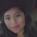 TERESAJOSE (@teresaj25457960) Twitter profile photo TERESAJOSE (@teresaj25457960) Twitter profile photo